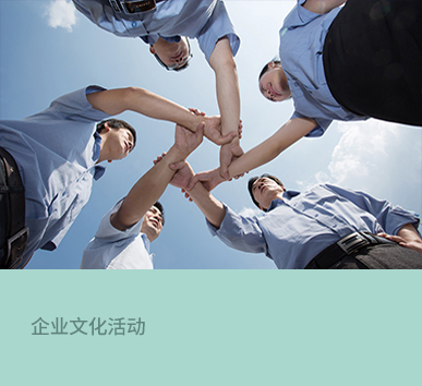 U8���ʡ�(����)���޹�˾����