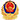U8���ʡ�(����)���޹�˾����