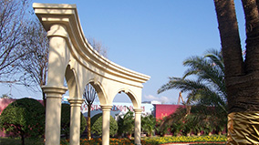 U8¹ú¼Ê¡¤(¼¯ÍÅ)ÓÐÏÞ¹«Ë¾¹ÙÍø