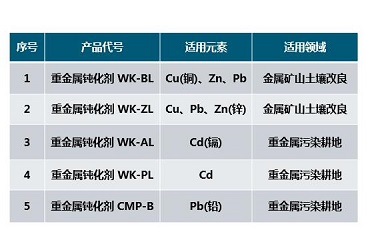 U8���ʡ�(����)���޹�˾����
