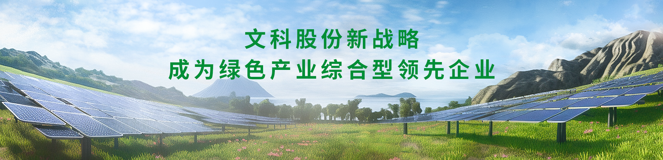 U8���ʡ�(����)���޹�˾����